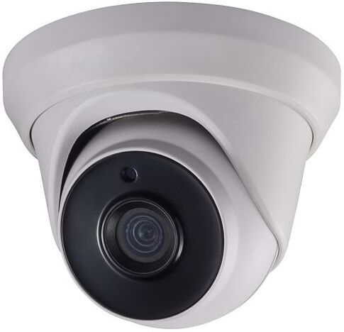 Next Vision Camara Vigilância Dome 4-em-1 (hdtvi/hdcvi/ahd/analógica) Ip66 Hd 1080p Cores Fixa