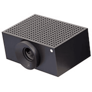 Huddly L1 - Konferenskamera - färg - 20,3 MP - 720p, 1080p - GbE