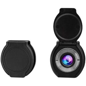 Sandberg Webcam Privacy Cover Saver