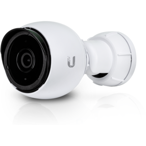 Ubiquiti Networks UniFi Protect G4 Bullet Kamera