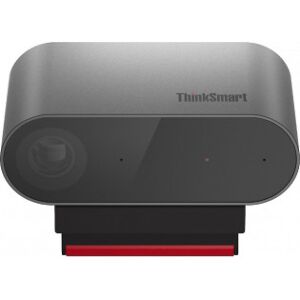 Lenovo Thinksmart Cam -Kamera