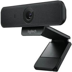 Logitech C925e Webbkamera