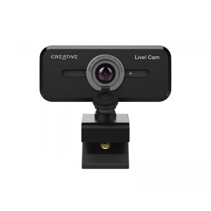 Creative Live! Cam Sync 1080p V2 - Webbkamera