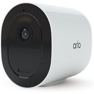 Arlo GO 2 4G