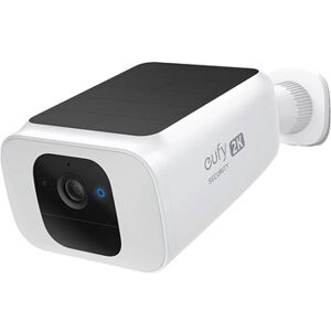 Eufy Solocam S40