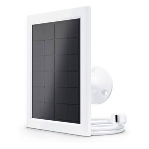 Essential Foods Arlo Essential 2 Solar Panel