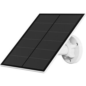 Deltaco SH-IPS01 - Solar Panel