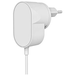 Yale AC Power Adapter