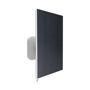 Yale Solar Panel Charger