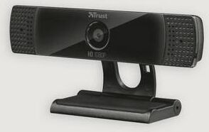 Trust Webkamera Gxt 1160 Vero Streaming Webcam  Male