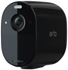 Arlo Essential - Nätverksövervakningskamera - utomhusbruk,