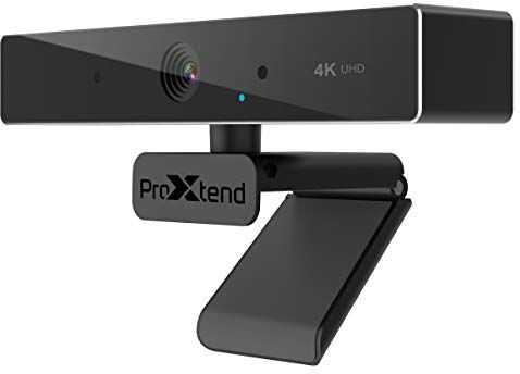 PX-CAM003 ProXtend Webbkamera X701