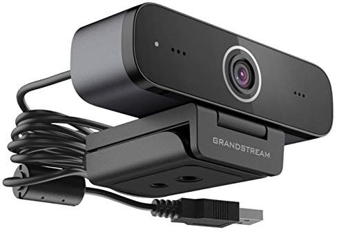 GUV3100 Grandstream  Webcam, USB