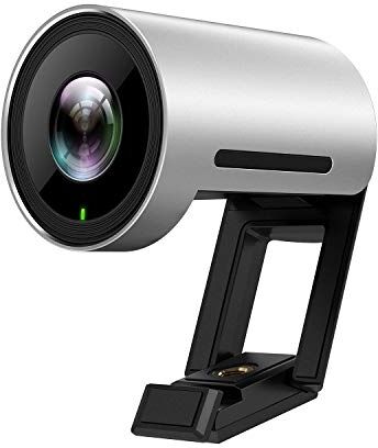 UVC30 Room Yealink UVC30 webcam 8.51 MP USB 3.2 Gen 1 (3.1 Gen 1) Black,Silver Yealink UVC30, 8.51 MP, 60 fps, 720p,1080p, 3x, 2.22-2.22 mm, 1/60~1/10000 s