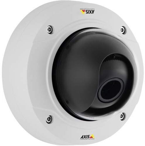 0950-001 Axis Communications P3224-V MKII 720P DOME