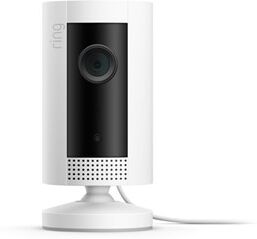 Ring Indoor Cam White