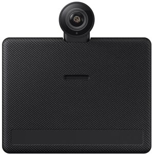 Samsung Slim Fit Cam in Black (VG-STCBU2K/XC)