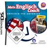 Ubisoft - Mein Englisch Coach - Englisch für Anfänger (Level 1) - Preis vom 17.05.2024 04:53:12 h