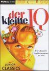 Der kleine IQ