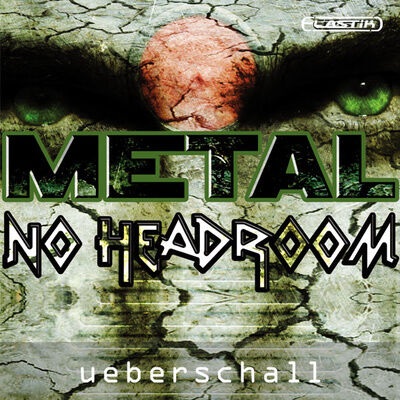 Ueberschall Metal