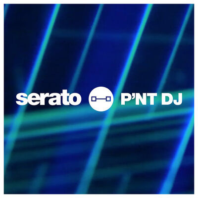 Serato Pitch' N Time DJ