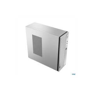 IBM All-in-One PC »IdeaCentre 3 07IRB8 Inte« Grau Größe Microsoft Windows 11 Home
