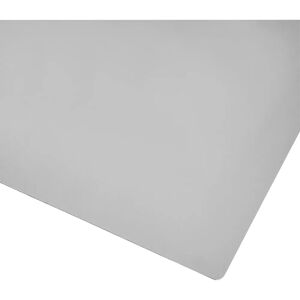 NOTRAX ESD-Tischmatte Anti-Stat POP™ 3 Layer, pro lfd. m, Breite 910 mm