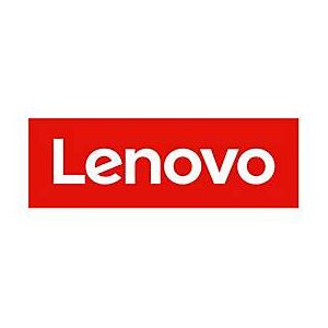 Lenovo Snapshot Upgrade - Lizenz - bis zu 512 Schnappschuss-Ziele - für ThinkSystem DE4000F; DE4000H Hybrid