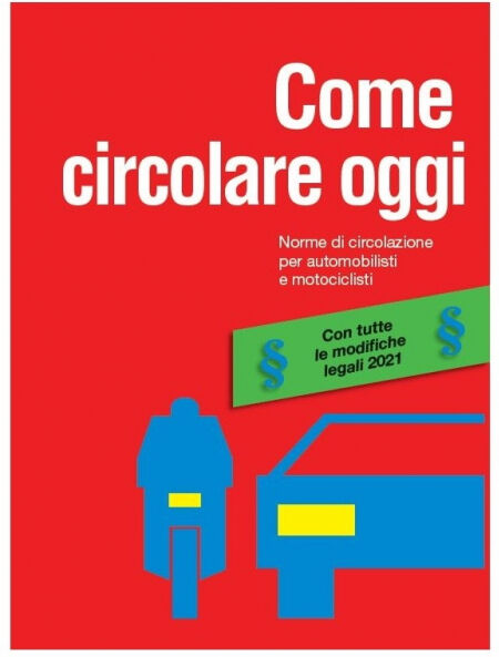 Divers Springer - Come circolare oggi (I)