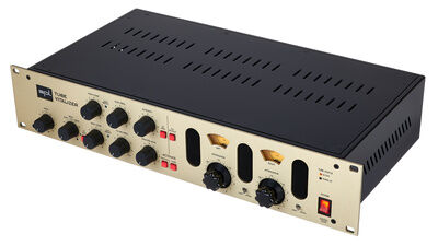 SPL Tube Vitalizer