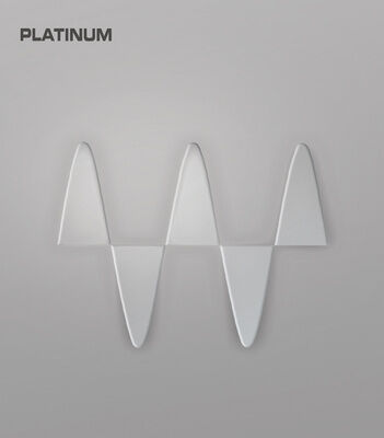 Waves Platinum