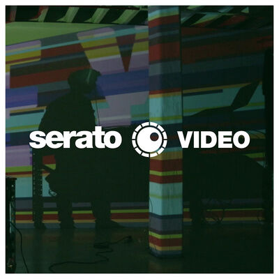 Serato Video