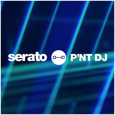 Serato Serato Pitch' N Time DJ