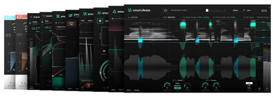 Sonible Studio Bundle