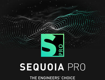 Magix Sequoia 16 Upgrade 15