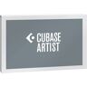 Steinberg Cubase Artist 13