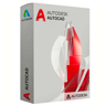 Autodesk Autocad 2025 - Mac