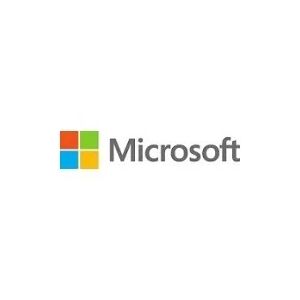 Microsoft Office 2021 Home & Business PKC Box Win/Mac, Englisch