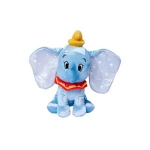 SIMBA Disney D100 Platinum Collection Dumbo