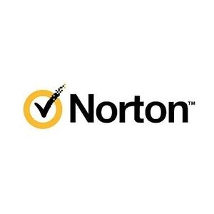 Symantec Norton 360 Standard 10GB 1 User 1 Device 1 Jahr Box Win/Mac/Android/iOS, Multillingual