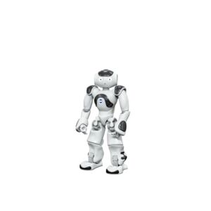 Aldebaran NAO Roboter Version 6 - Business Edition - 2 Jahre Garantie