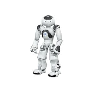 Aldebaran NAO Roboter Version 6 - Academics Edition - 2 Jahre Garantie