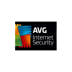 Kinguin AVG Internet Security 2024 Key (3 Years / 5 Devices)