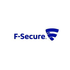 Kinguin F-Secure FREEDOME VPN 2024 EU Key (1 Year / 3 Devices)