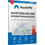 nordvpn 2 jahre