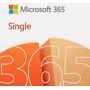 microsoft office 365 personal