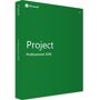 ms office 2016 professional