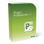 ms office 2010 professional