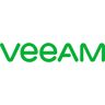 Veeam Backup Essentials Universal Lizenz Perpetual + MNT 1Y - EDU