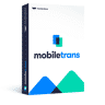 Wondershare MobileTrans